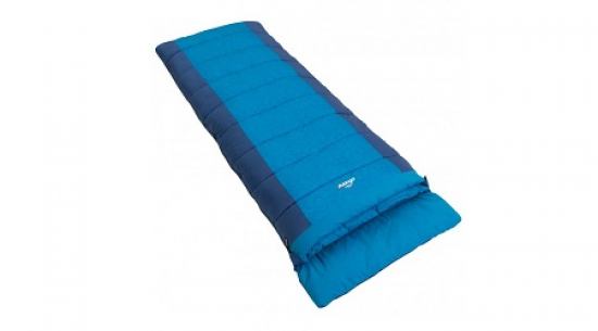 decathlon reiserucksack 60l Forclaz Travel 100 Trekking Backpack - Dark Ivy Green VEVOR Aerial Yoga Hängematte alle-artikel Komforttemperatur:23°F bis 32°F (-5 bis 0 °C)