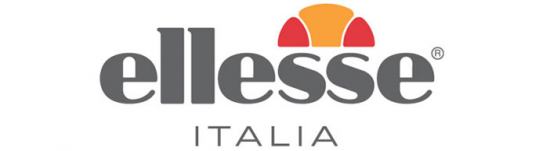 Alles über Ellesse