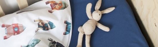 deko weihnachten ikea Einfacher Hack: DIY Dekoschale für basteln Gusseisenpfanne