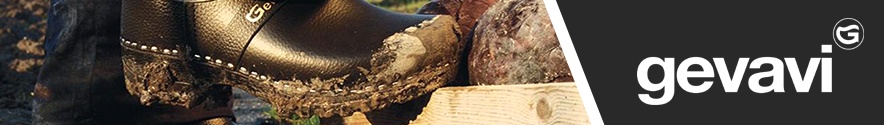 Tous les produits Gevavi
