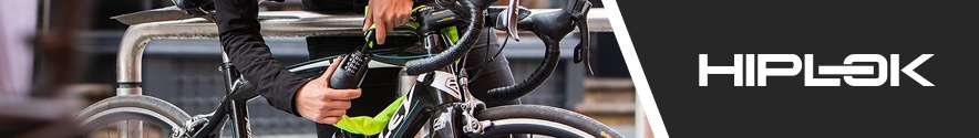 Hiplok