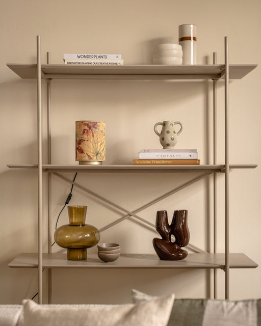 Woonaccessoires