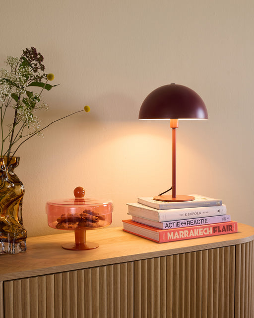 Verlichting