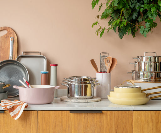 Keuken