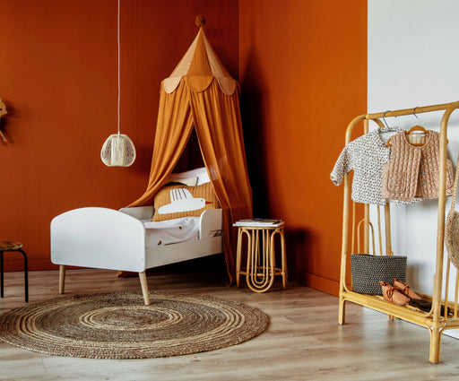 Kinderkamer