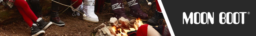 Moon Boot