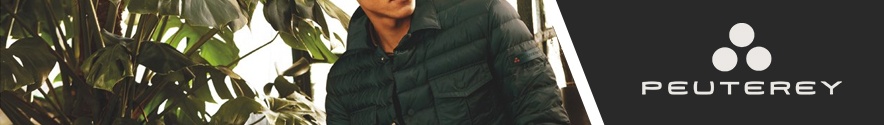 Peuterey