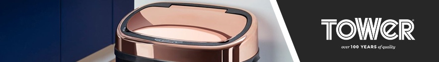 alle Tower producten