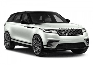 Snow Chains Range Rover Snow Chains Range Rover Velar | Snowchainstore