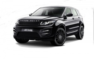 Snow Chains Range Rover Snow Chains Land Rover Discovery | Snowchainstore