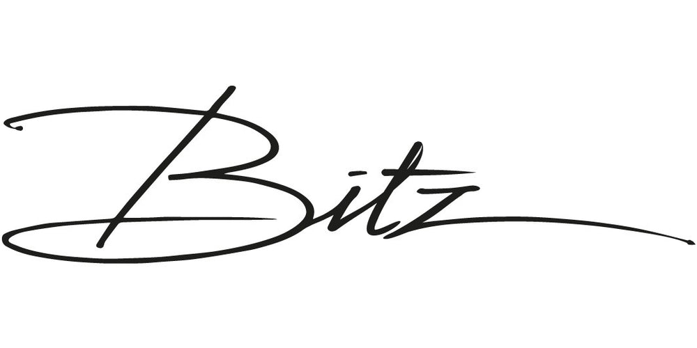 Bitz je tafel