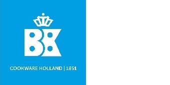 Gemaakt voor het leven