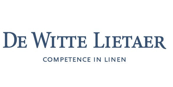 Competence in linen