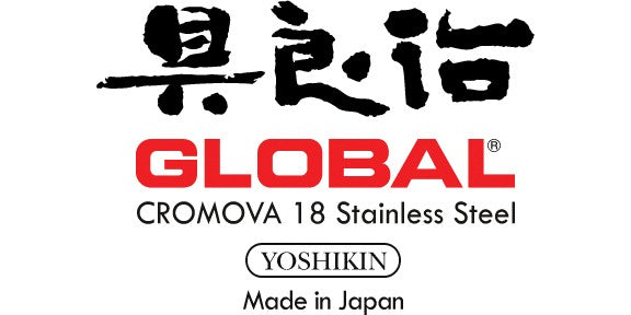 Topkwaliteit Japanse koksmessen