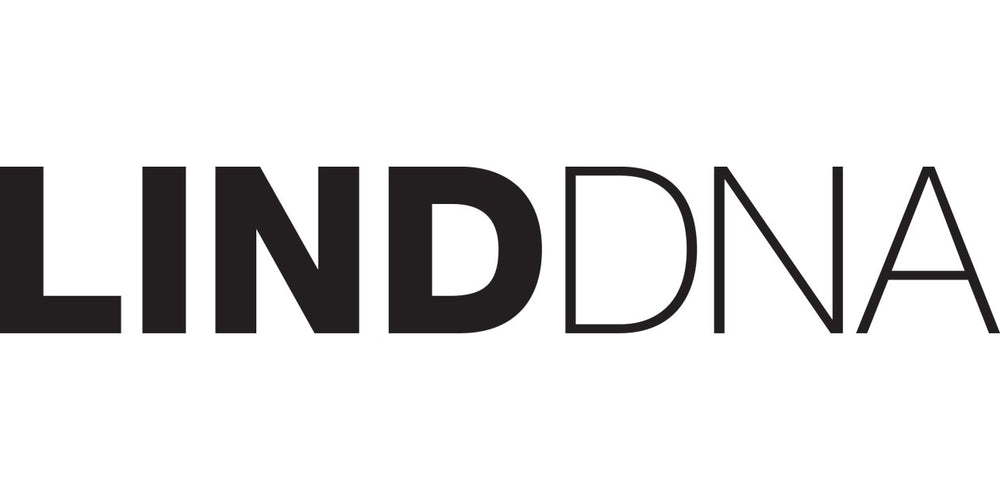 We: design, create, produce in Denmark