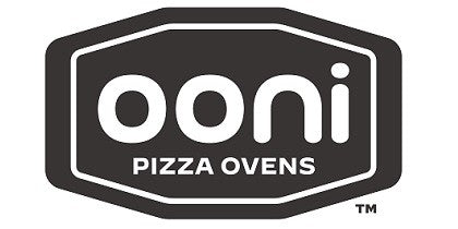 Maak thuis geweldige pizza's